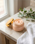 Passion Fruit body butter