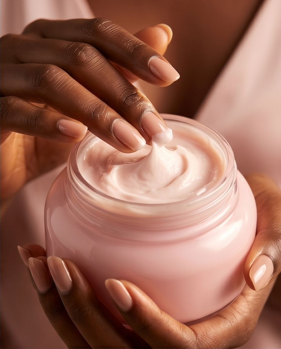 watermelon body butter