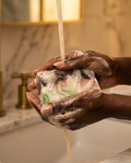 Tobacco Vanilla Soap