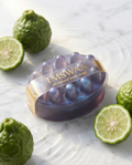 bergamont soap